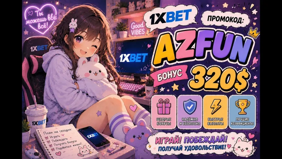 1xbet Fill in Personal Data: Complete Guide for Registration