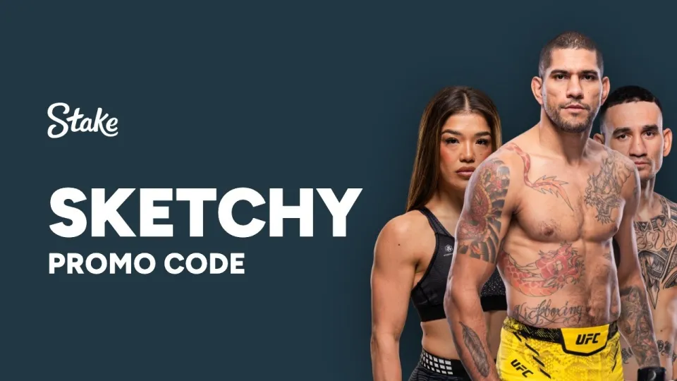 Stake Promo Code: How to Use It for the Best Bonuses in 2026